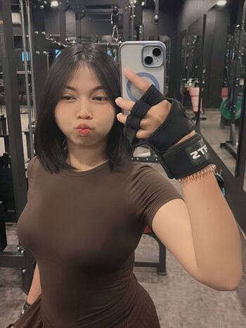 Marina chaan image