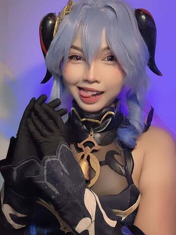 Marina chaan image