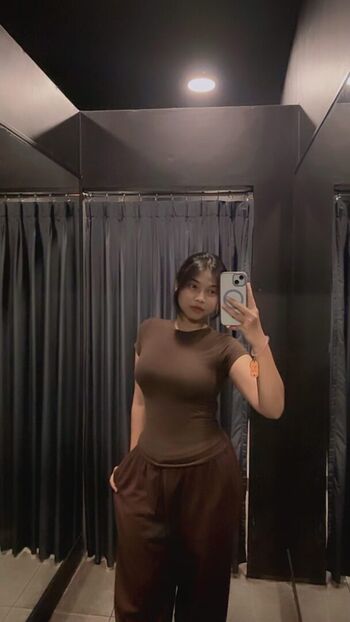 Marina chaan image