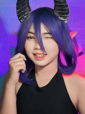 Marina chaan image