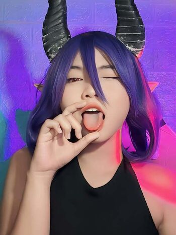 Marina chaan image
