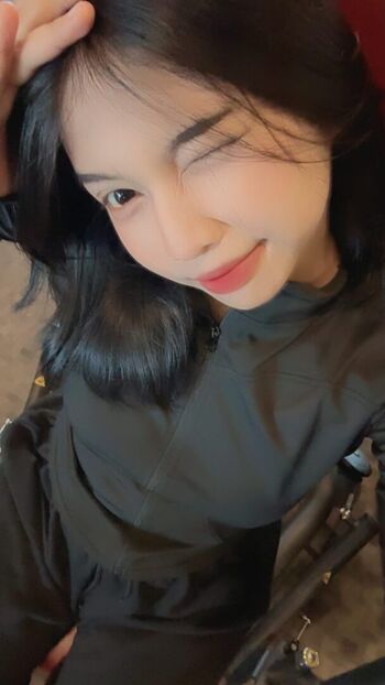 Marina chaan image