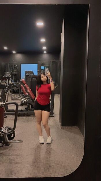 Marina chaan image