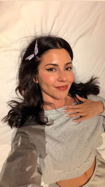 Marina diamandis image