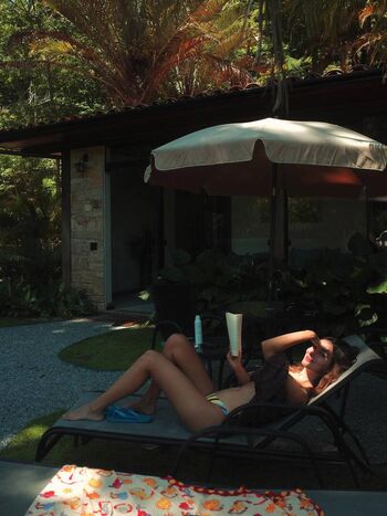 Marina moschen image