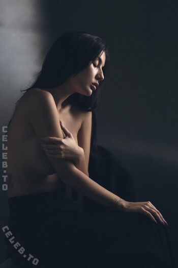 Marina nelson page 3 image