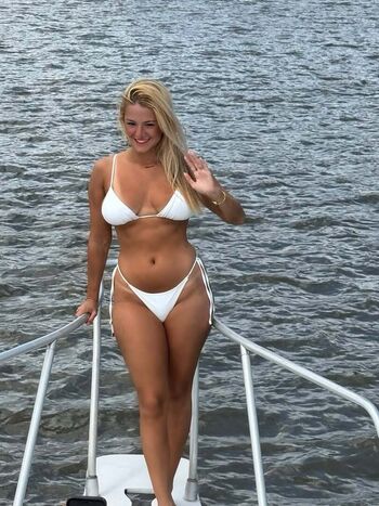 Marina petry page 2 image