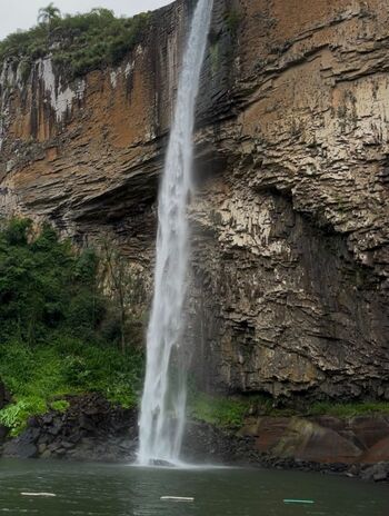 Marina petry page 2 image