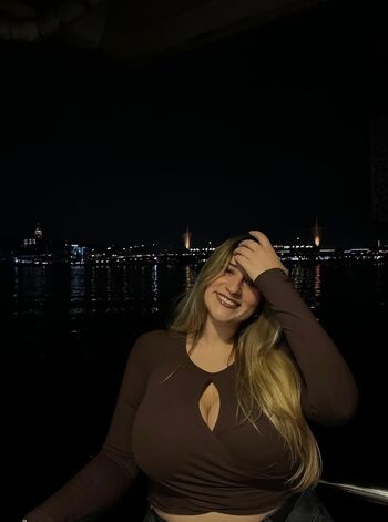 Marina pezouvani page 2 image