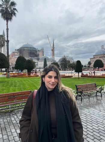 Marina pezouvani page 2 image