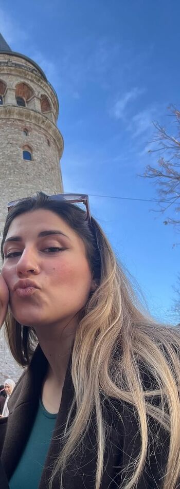 Marina pezouvani page 2 image