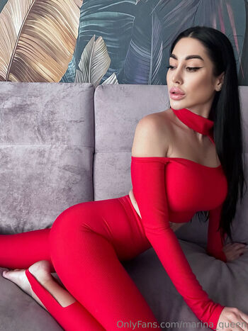 Marina queen page 2 image