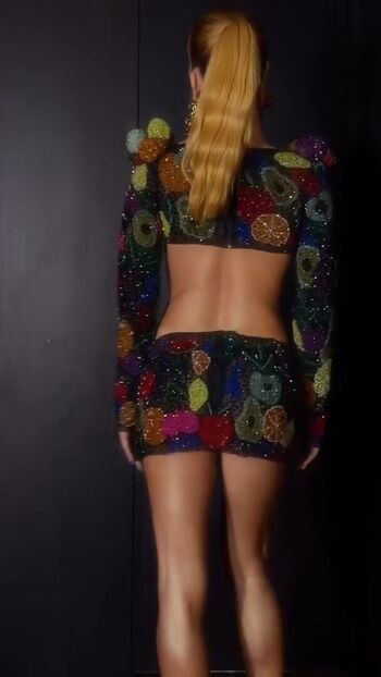 Marina ruy barbosa page 3 image