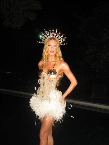 Marina ruy barbosa page 3 image