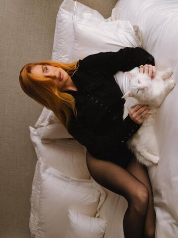 Marina ruy barbosa page 2 image