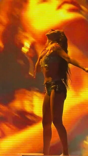 Marina sena page 3 image