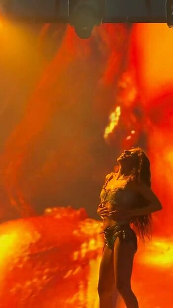 Marina sena page 3 image