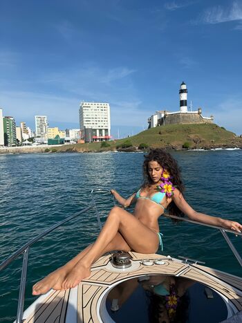 Marina sena page 2 image