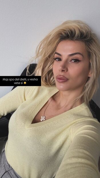 Marina vjollca image