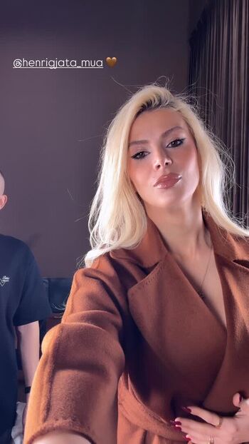 Marina vjollca image