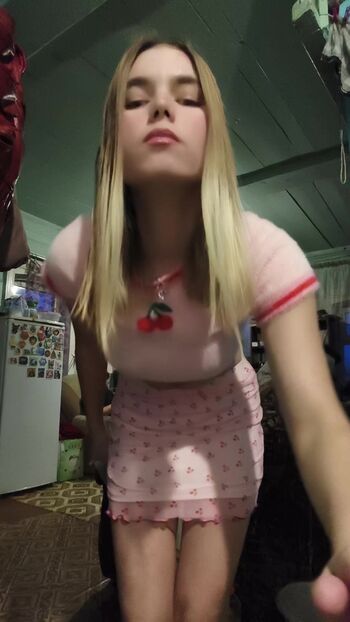 Marinadream image