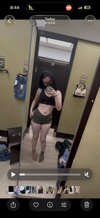 Marinahope69 image