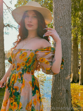 Marinaxdove image
