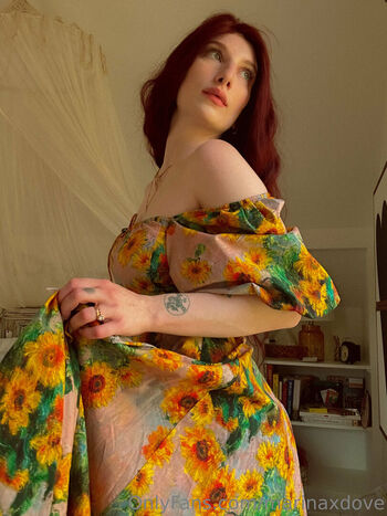 Marinaxdove image