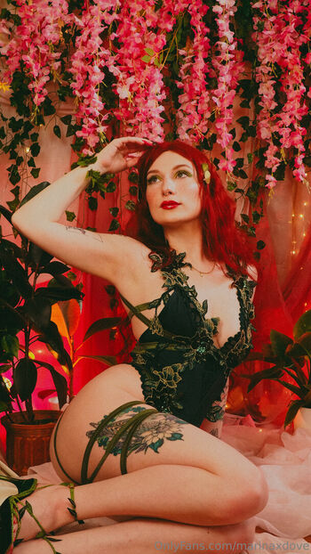 Marinaxdove image