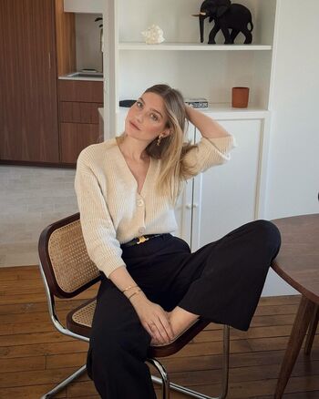 Marine dauchez page 4 image