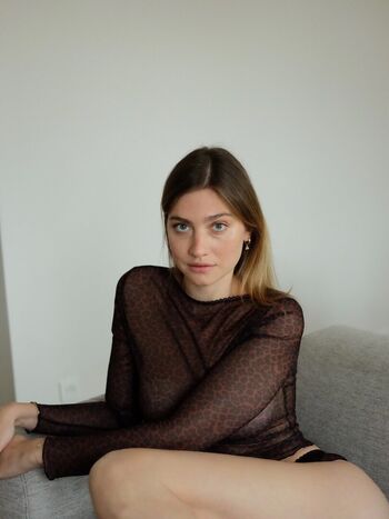 Marine dauchez page 3 image