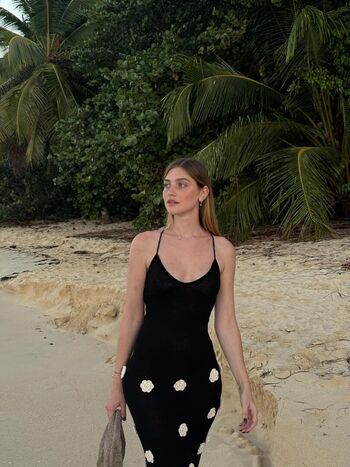 Marine dauchez page 2 image