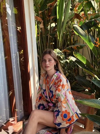 Marine dauchez image