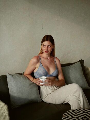 Marine dauchez image