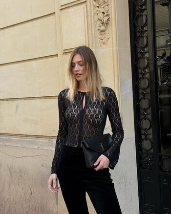 Marine dauchez image