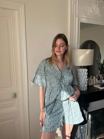 Marine dauchez image