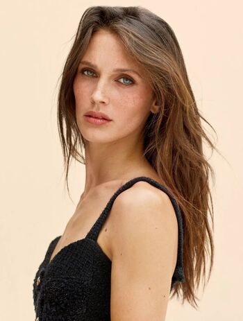 Marine vacth image