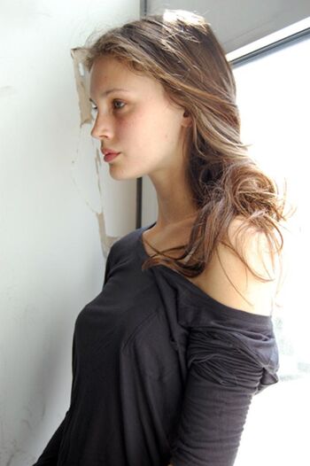 Marine vacth image