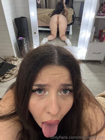 Marinette lux page 4 image