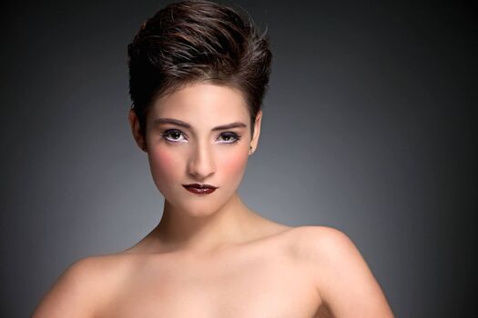 Maripaez image