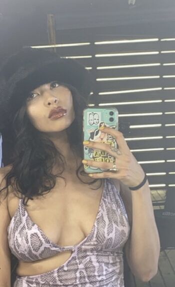 Mariposacanela333 image