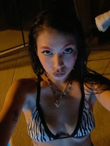 Mariposacanela333 image