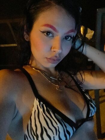 Mariposacanela333 image