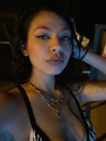 Mariposacanela333 image