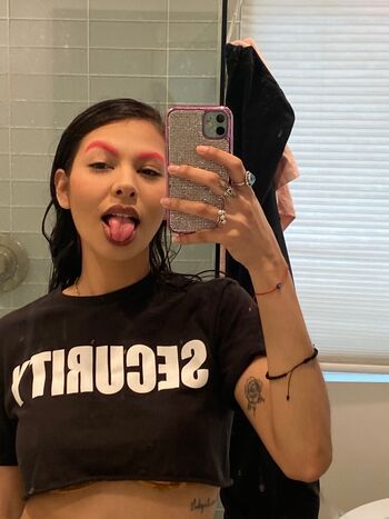 Mariposacanela333 image