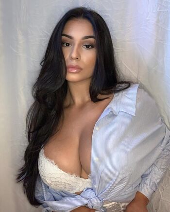 Marisa b godinho image