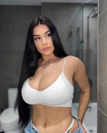 Marisa b godinho image