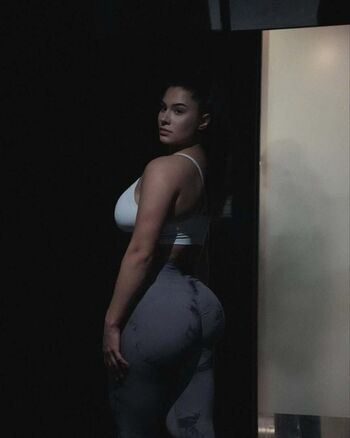 Marisa godinho image