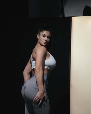 Marisa godinho image