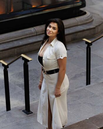 Marisa godinho image